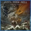 Axel Rudi Pell Into The Storm